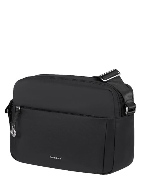 MOVE 5.0 Sac bandouli&egrave;re NOIR - Sacs pour Femme