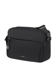 SAMSONITE MOVE 5.0 Sac bandouli&egrave;re NOIR - Sacs pour Femme - 2