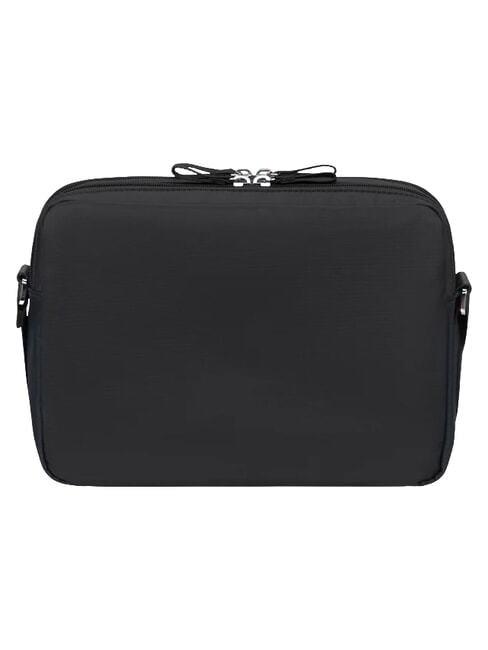 MOVE 5.0 Sac bandouli&egrave;re NOIR - Sacs pour Femme