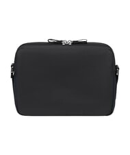 SAMSONITE MOVE 5.0 Sac bandouli&egrave;re NOIR - Sacs pour Femme - 3