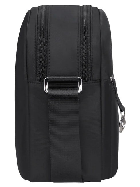 MOVE 5.0 Sac bandouli&egrave;re NOIR - Sacs pour Femme