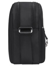 SAMSONITE MOVE 5.0 Sac bandouli&egrave;re NOIR - Sacs pour Femme - 4