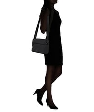 SAMSONITE MOVE 5.0 Sac bandouli&egrave;re NOIR - Sacs pour Femme - 5