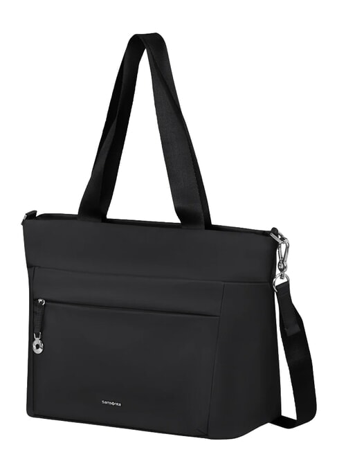 MOVE 5.0 Sac &agrave; provisions NOIR - Sacs pour Femme