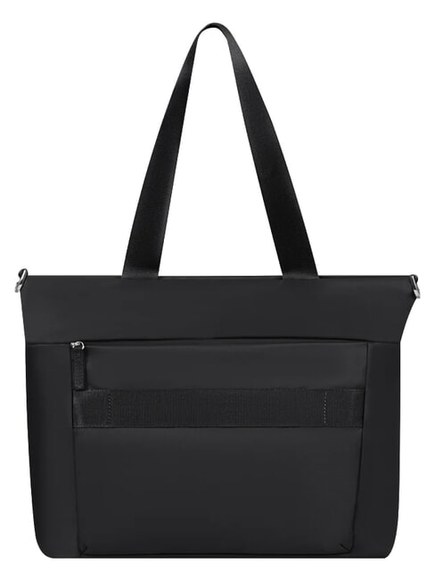 MOVE 5.0 Sac &agrave; provisions NOIR - Sacs pour Femme