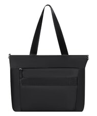 SAMSONITE MOVE 5.0 Sac &agrave; provisions NOIR - Sacs pour Femme - 3