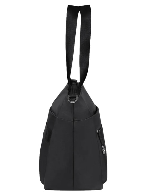 MOVE 5.0 Sac &agrave; provisions NOIR - Sacs pour Femme