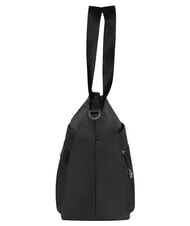 SAMSONITE MOVE 5.0 Sac &agrave; provisions NOIR - Sacs pour Femme - 4