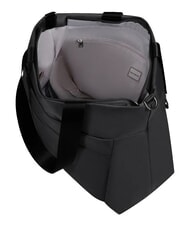 SAMSONITE MOVE 5.0 Sac &agrave; provisions NOIR - Sacs pour Femme - 6
