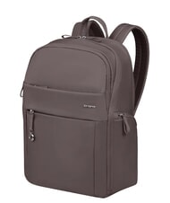 SAMSONITE MOVE 5.0 Sac &agrave; dos en nylon pour ordinateur portable 14" - Sacs pour Femme