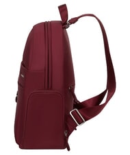 SAMSONITE MOVE 5.0  Sac &agrave; dos pour femme Bordeaux - Sacs pour Femme - 5