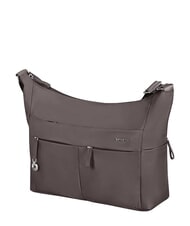SAMSONITE MOVE 5.0 M Sac &agrave; bandouli&egrave;re - Sacs pour Femme