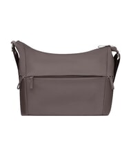 SAMSONITE MOVE 5.0 M Sac &agrave; bandouli&egrave;re sombre / tau - Sacs pour Femme - 3