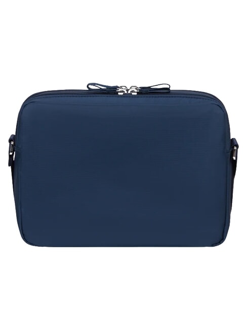 MOVE 5.0 Sac bandouli&egrave;re dARKBlue - Sacs pour Femme