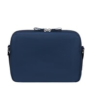 SAMSONITE MOVE 5.0 Sac bandouli&egrave;re dARKBlue - Sacs pour Femme - 3