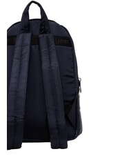 BLAUER PADDED Sac &agrave; dos BLEU - Sacs pour Femme - 3