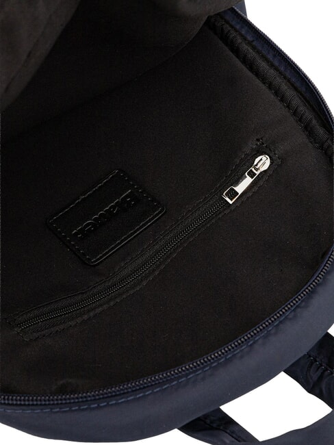 PADDED Sac &agrave; dos BLEU - Sacs pour Femme