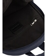 BLAUER PADDED Sac &agrave; dos BLEU - Sacs pour Femme - 4