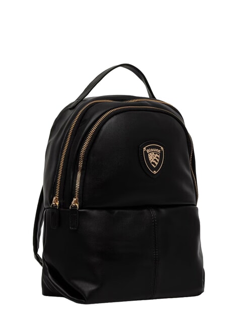 WHITNEY Sac &agrave; dos pour femme NOIR - Sacs pour Femme