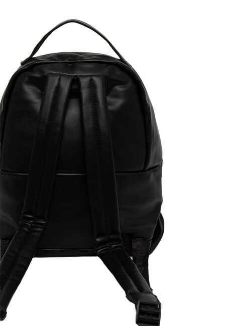 WHITNEY Sac &agrave; dos pour femme NOIR - Sacs pour Femme