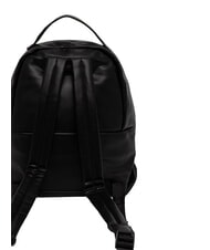 BLAUER WHITNEY Sac &agrave; dos pour femme NOIR - Sacs pour Femme - 3