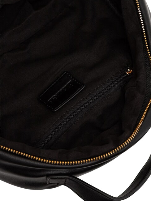 WHITNEY Sac &agrave; dos pour femme NOIR - Sacs pour Femme