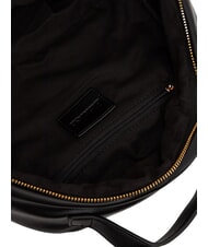 BLAUER WHITNEY Sac &agrave; dos pour femme NOIR - Sacs pour Femme - 4