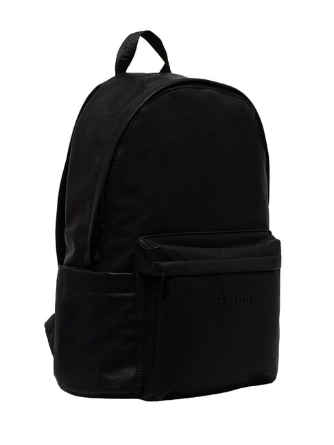 BROAD Sac &agrave; dos pour ordinateur portable 14 pouces NOIR - Sacs &agrave; dos pour l'&Eacute;cole & les Loisirs
