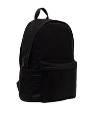 BLAUER BROAD Sac &agrave; dos pour ordinateur portable 14 pouces NOIR - Sacs &agrave; dos pour l'&Eacute;cole & les Loisirs - 2