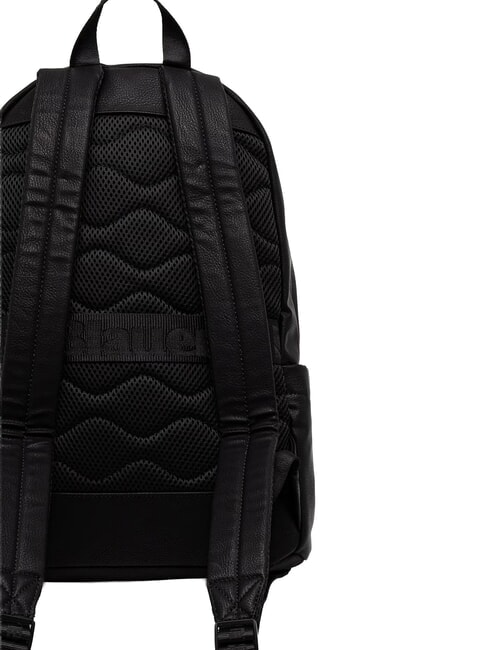 BROAD Sac &agrave; dos pour ordinateur portable 14 pouces NOIR - Sacs &agrave; dos pour l'&Eacute;cole & les Loisirs