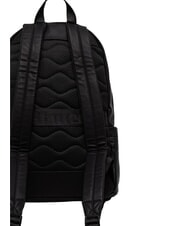 BLAUER BROAD Sac &agrave; dos pour ordinateur portable 14 pouces NOIR - Sacs &agrave; dos pour l'&Eacute;cole & les Loisirs - 3