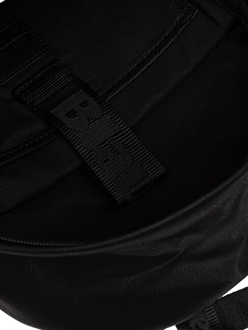 BROAD Sac &agrave; dos pour ordinateur portable 14 pouces NOIR - Sacs &agrave; dos pour l'&Eacute;cole & les Loisirs