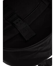 BLAUER BROAD Sac &agrave; dos pour ordinateur portable 14 pouces NOIR - Sacs &agrave; dos pour l'&Eacute;cole & les Loisirs - 4