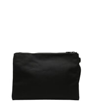 BLAUER ESSENTIAL Pochette avec manchette NOIR - Sacs pour Femme - 2
