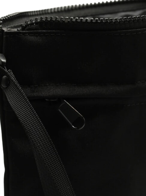 ESSENTIAL Pochette avec manchette NOIR - Sacs pour Femme