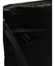BLAUER ESSENTIAL Pochette avec manchette NOIR - Sacs pour Femme - 3