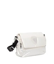 BLAUER PADDED sac bandouli&egrave;re blanc - Sacs pour Femme - 2