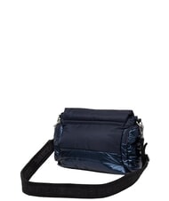 BLAUER PADDED sac bandouli&egrave;re BLEU - Sacs pour Femme - 3