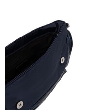 BLAUER PADDED sac bandouli&egrave;re BLEU - Sacs pour Femme - 4