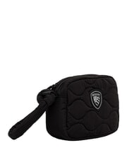 BLAUER PUFF Pochette NOIR - Sacs pour Femme - 2