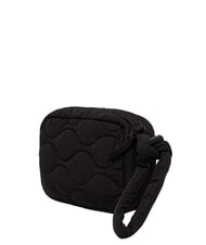 BLAUER PUFF Pochette NOIR - Sacs pour Femme - 3