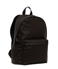 BLAUER BROAD Sac &agrave; dos pour ordinateur portable 14 pouces DarkBrown - Sacs &agrave; dos pour l'&Eacute;cole & les Loisirs - 2