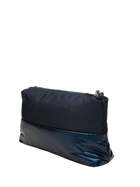 PADDED Pochette avec manchette BLEU - Sacs pour Femme