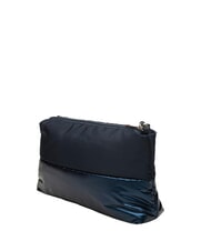 BLAUER PADDED Pochette avec manchette BLEU - Sacs pour Femme - 3