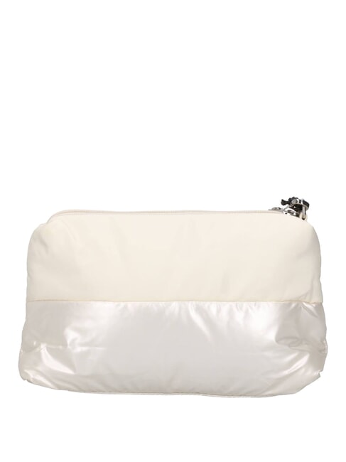 PADDED Pochette avec manchette blanc - Sacs pour Femme