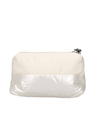 BLAUER PADDED Pochette avec manchette blanc - Sacs pour Femme - 2