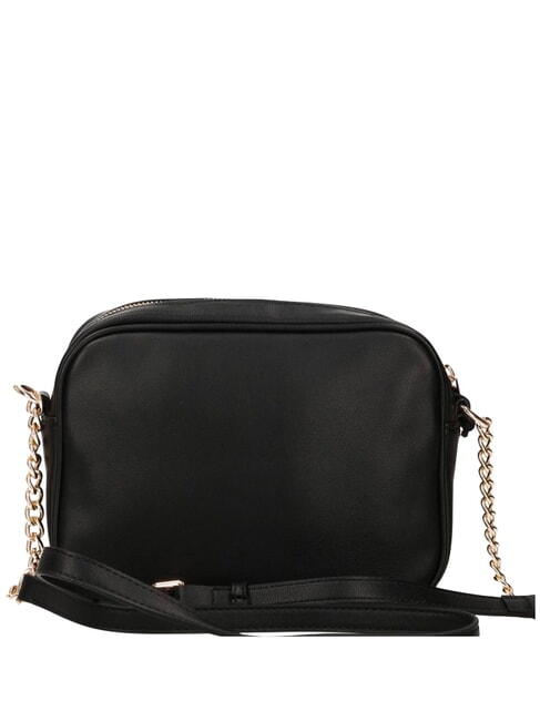WHITNEY Mini sac bandouli&egrave;re NOIR - Sacs pour Femme