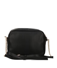 BLAUER WHITNEY Mini sac bandouli&egrave;re NOIR - Sacs pour Femme - 3