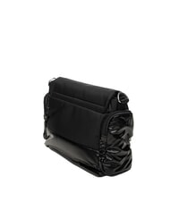 BLAUER PADDED sac bandouli&egrave;re NOIR - Sacs pour Femme - 2