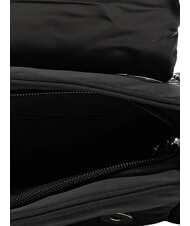 BLAUER PADDED sac bandouli&egrave;re NOIR - Sacs pour Femme - 3